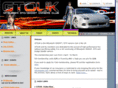 gtouk.com
