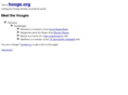hooge.org