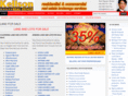 imlandforsale.com
