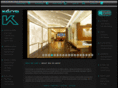 kasyadesign.com