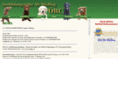 labrador-retriever.at