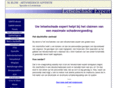 letselschade-expert.com