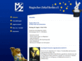 magischer-zirkel-berlin.de