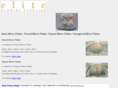 mirror-plates.com