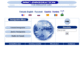 newconsul.com