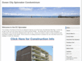 ocspinnaker.com