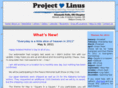 orcalprojectlinus.org