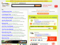 partsbody.com