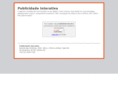 publicidadeinterativa.com