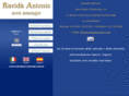 ravidaantonio.com