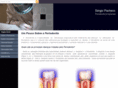 sergioperiodontia.com