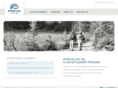 spirituslife.com
