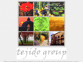 tejidogroup.com