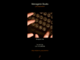 themenageriestudio.com