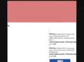 ultimasnoticiasperu.com