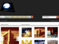 zenhillrecords.com