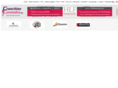 FranchiseFormules.nl
