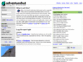 adventurehut.com