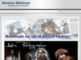 alessiomolinas.com