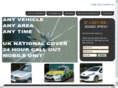autoglasswindscreens.com
