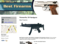 bestfirearmsoh.com