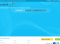 careerdots.com