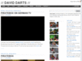 daviddarts.com