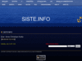 ekstra.info