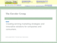 envolergroup.com
