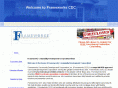 frameworkscdc.org
