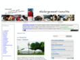 hebergement-insolite.com
