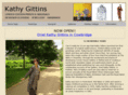 kathygittins.com