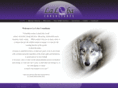 lalobaconsultants.com