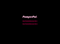 pamperpal.com