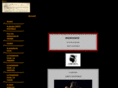 polyphoniescorses.com