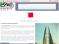 royaumedubahrein.com