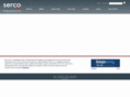 serco-na.com