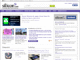 silicon.com