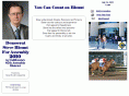 steveblount.org
