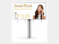 studioworld.ru