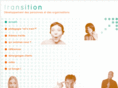 transition-formation.com