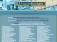 usaroutingnumbers.com