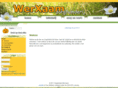 werxaam.info