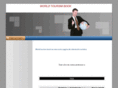 worldtourismbook.com