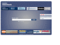 zulieferdatenbank.com