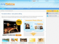 anymaking.com