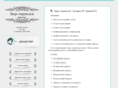 buroperevodov.net