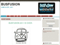 busfusion.com