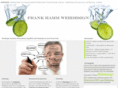 frank-hamm-webdesign.de