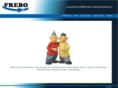 frebo.net